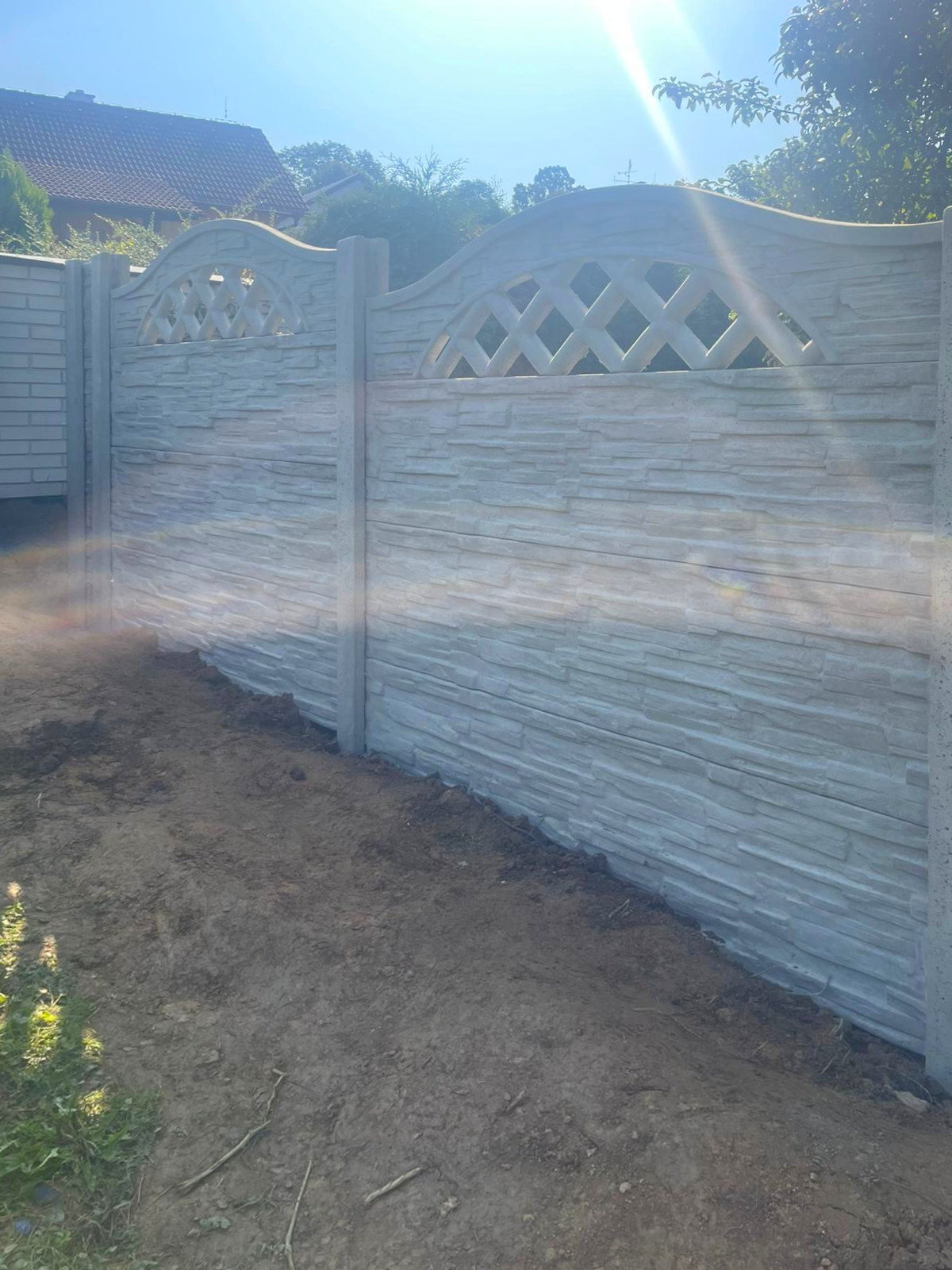 ebe59690-fd7b-45fb-ac8a-3f7b396d05d4